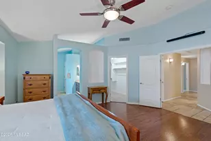 3782 W Meadow Briar Dr, Tucson, AZ 85741 - Photo 16