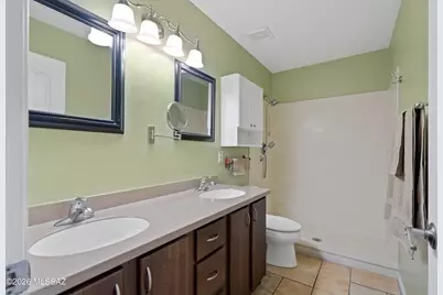 3782 W Meadow Briar Drive, Tucson, AZ 85741 - Photo 20