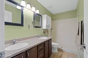 3782 W Meadow Briar Dr, Tucson, AZ 85741 - Photo 20