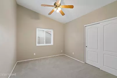 3782 W Meadow Briar Drive, Tucson, AZ 85741 - Photo 22