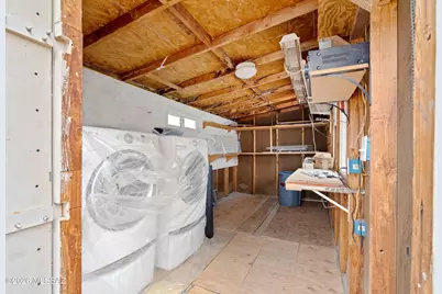 3782 W Meadow Briar Drive, Tucson, AZ 85741 - Photo 34