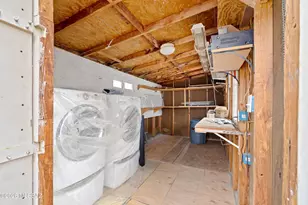 3782 W Meadow Briar Dr, Tucson, AZ 85741 - Photo 34