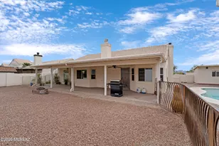 3782 W Meadow Briar Dr, Tucson, AZ 85741 - Photo 28