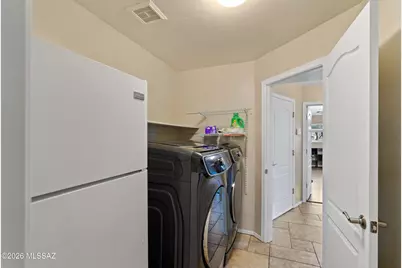 3782 W Meadow Briar Drive, Tucson, AZ 85741 - Photo 24