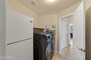 3782 W Meadow Briar Dr, Tucson, AZ 85741 - Photo 24