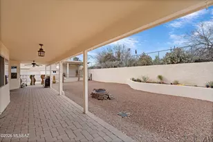 3782 W Meadow Briar Dr, Tucson, AZ 85741 - Photo 26