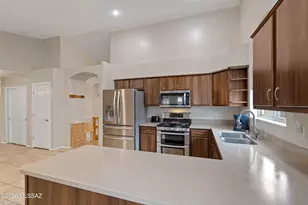 3782 W Meadow Briar Dr, Tucson, AZ 85741 - Photo 12