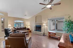 3782 W Meadow Briar Dr, Tucson, AZ 85741 - Photo 6