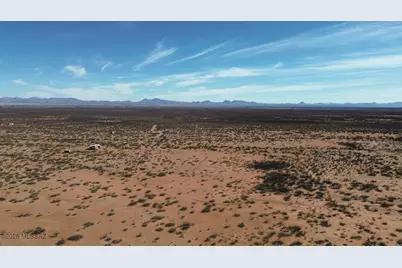 4.01 Acres Hafford Road #14, Bisbee, AZ 85603 - Photo 6