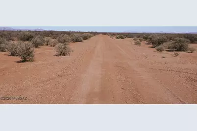 4.01 Acres Hafford Road #14, Bisbee, AZ 85603 - Photo 20