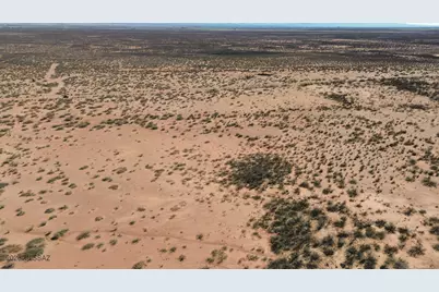 4.01 Acres Hafford Road #14, Bisbee, AZ 85603 - Photo 8