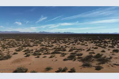 4.01 Acres Hafford Road #14, Bisbee, AZ 85603 - Photo 10