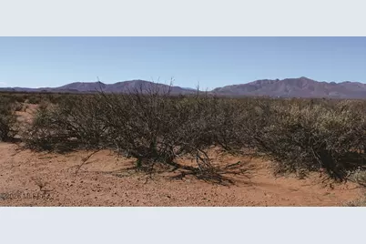 4.01 Acres Hafford Road #14, Bisbee, AZ 85603 - Photo 22