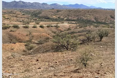 21 Javelina Court, Patagonia, AZ 85624 - Photo 2