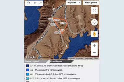 21 Javelina Court, Patagonia, AZ 85624 - Photo 14