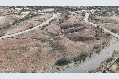 21 Javelina Court, Patagonia, AZ 85624 - Photo 10
