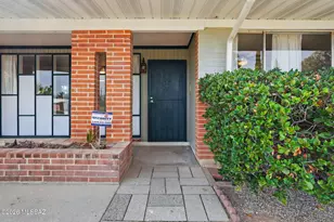 8276 E Koralee Pl, Tucson, AZ 85710 - Photo 4