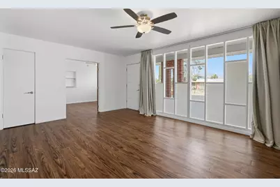 8276 E Koralee Place, Tucson, AZ 85710 - Photo 8