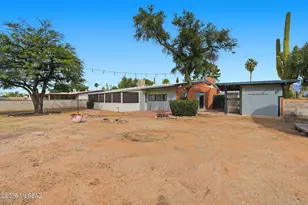8276 E Koralee Pl, Tucson, AZ 85710 - Photo 32