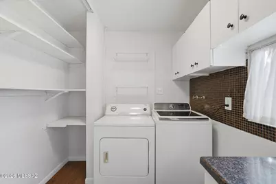 8276 E Koralee Place, Tucson, AZ 85710 - Photo 18