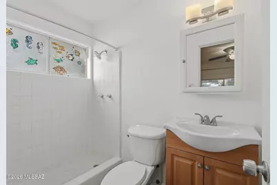 8276 E Koralee Place, Tucson, AZ 85710 - Photo 22