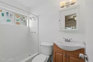 8276 E Koralee Pl, Tucson, AZ 85710 - Photo 22