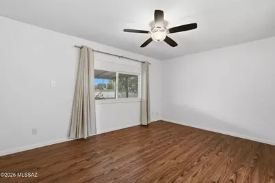 8276 E Koralee Place, Tucson, AZ 85710 - Photo 20