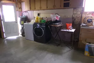 2829 W 10 Gallon Trail, Willcox, AZ 85643 - Photo 24