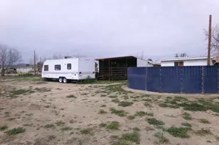 2829 W 10 Gallon Trail, Willcox, AZ 85643 - Photo 30