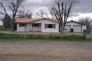 2829 W 10 Gallon Trail, Willcox, AZ 85643 - Photo 2