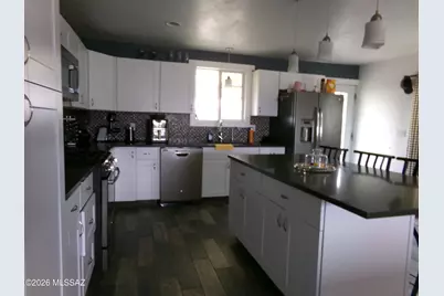 2829 W Ten Gallon Trail, Willcox, AZ 85643 - Photo 12