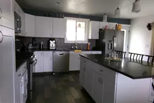 2829 W 10 Gallon Trail, Willcox, AZ 85643 - Photo 12