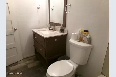 2829 W Ten Gallon Trail, Willcox, AZ 85643 - Photo 18