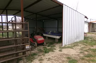 2829 W 10 Gallon Trail, Willcox, AZ 85643 - Photo 28