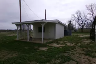 2829 W 10 Gallon Trail, Willcox, AZ 85643 - Photo 26