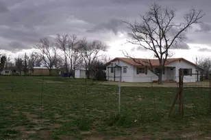 2829 W 10 Gallon Trail, Willcox, AZ 85643 - Photo 6