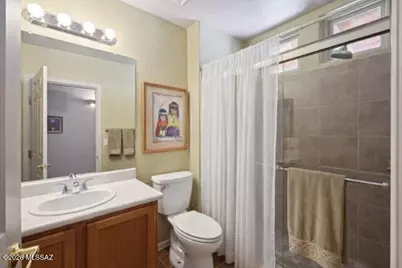 8241 W Velvet Ant Place, Tucson, AZ 85735 - Photo 14