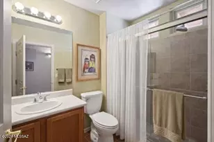 8241 W Velvet Ant Pl, Tucson, AZ 85735 - Photo 14