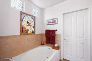 8241 W Velvet Ant Pl, Tucson, AZ 85735 - Photo 12