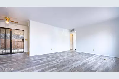 4220 -C Avenida Palermo, Sierra Vista, AZ 85635 - Photo 4