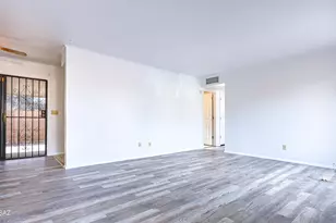 4220 -C Avenida Palermo, Sierra Vista, AZ 85635 - Photo 4