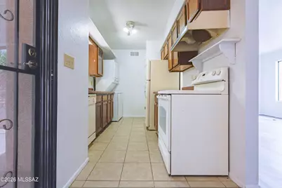 4220 -C Avenida Palermo, Sierra Vista, AZ 85635 - Photo 8