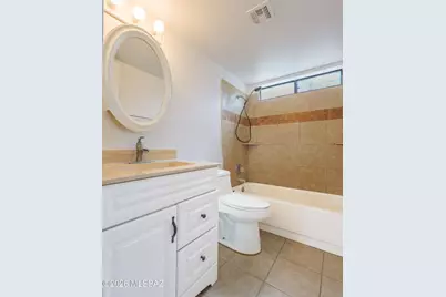 4220 -C Avenida Palermo, Sierra Vista, AZ 85635 - Photo 20