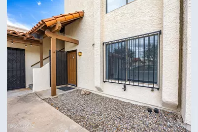 4220 -C Avenida Palermo, Sierra Vista, AZ 85635 - Photo 1