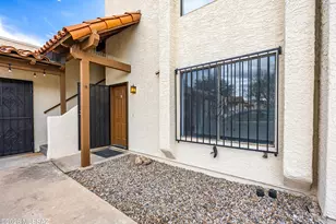 4220 -C Avenida Palermo, Sierra Vista, AZ 85635 - Photo 1