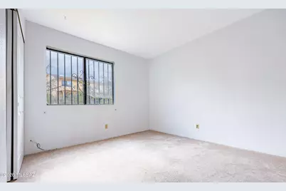 4220 -C Avenida Palermo, Sierra Vista, AZ 85635 - Photo 14
