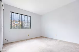 4220 -C Avenida Palermo, Sierra Vista, AZ 85635 - Photo 14