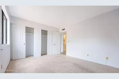 4220 -C Avenida Palermo, Sierra Vista, AZ 85635 - Photo 16