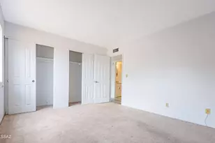 4220 -C Avenida Palermo, Sierra Vista, AZ 85635 - Photo 16