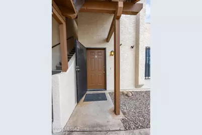 4220 -C Avenida Palermo, Sierra Vista, AZ 85635 - Photo 2